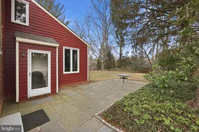 7607 Maryknoll Avenue, Bethesda, MD 20817 - Photo 51