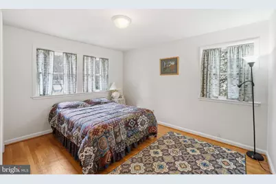 7607 Maryknoll Avenue, Bethesda, MD 20817 - Photo 37