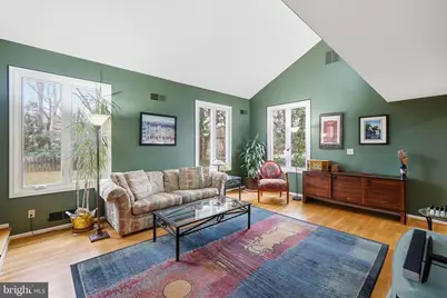 7607 Maryknoll Avenue, Bethesda, MD 20817 - Photo 23