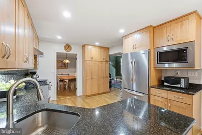 7607 Maryknoll Avenue, Bethesda, MD 20817 - Photo 15