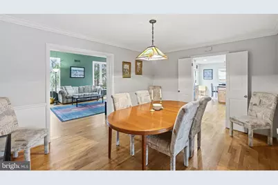 7607 Maryknoll Avenue, Bethesda, MD 20817 - Photo 11