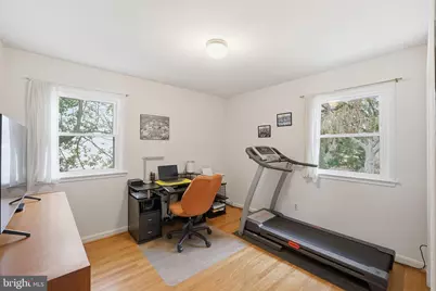 7607 Maryknoll Avenue, Bethesda, MD 20817 - Photo 39