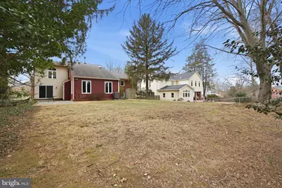 7607 Maryknoll Avenue, Bethesda, MD 20817 - Photo 49