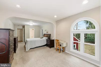 7607 Maryknoll Avenue, Bethesda, MD 20817 - Photo 27