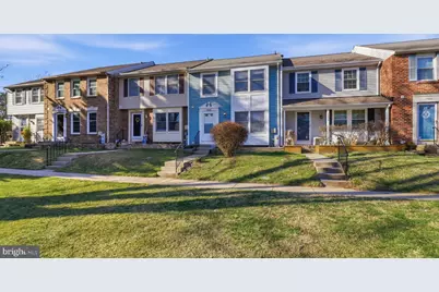 17922 Ashton Club Way, Ashton, MD 20861 - Photo 3