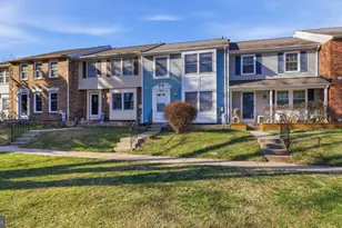 17922 Ashton Club Way, Ashton, MD 20861 - Photo 3