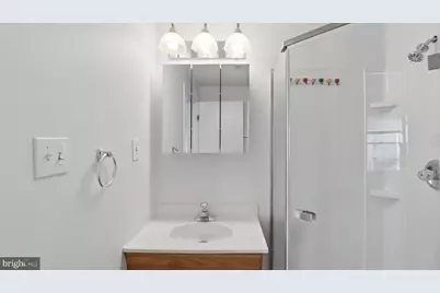 17922 Ashton Club Way, Ashton, MD 20861 - Photo 29