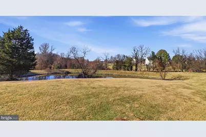 17922 Ashton Club Way, Ashton, MD 20861 - Photo 41