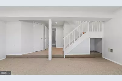 17922 Ashton Club Way, Ashton, MD 20861 - Photo 37