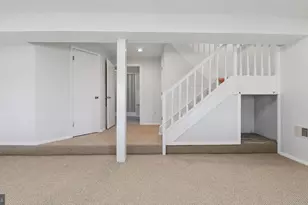 17922 Ashton Club Way, Ashton, MD 20861 - Photo 37