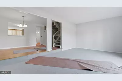 17922 Ashton Club Way, Ashton, MD 20861 - Photo 15