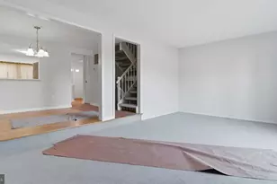 17922 Ashton Club Way, Ashton, MD 20861 - Photo 15