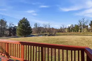 17922 Ashton Club Way, Ashton, MD 20861 - Photo 19