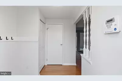 17922 Ashton Club Way, Ashton, MD 20861 - Photo 5