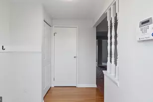 17922 Ashton Club Way, Ashton, MD 20861 - Photo 5