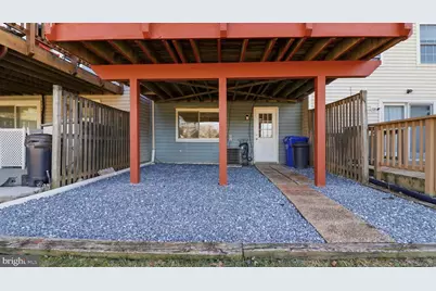 17922 Ashton Club Way, Ashton, MD 20861 - Photo 39