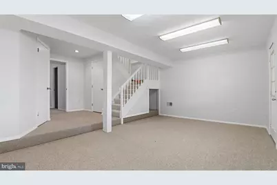 17922 Ashton Club Way, Ashton, MD 20861 - Photo 35