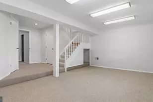 17922 Ashton Club Way, Ashton, MD 20861 - Photo 35