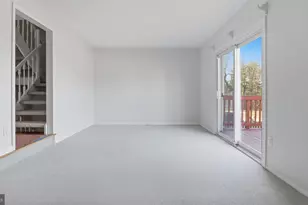 17922 Ashton Club Way, Ashton, MD 20861 - Photo 13