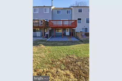 17922 Ashton Club Way, Ashton, MD 20861 - Photo 49