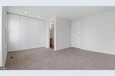 17922 Ashton Club Way, Ashton, MD 20861 - Photo 27