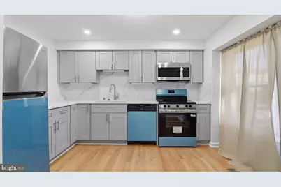 17922 Ashton Club Way, Ashton, MD 20861 - Photo 7