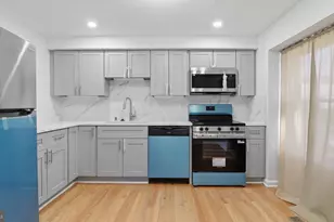 17922 Ashton Club Way, Ashton, MD 20861 - Photo 7