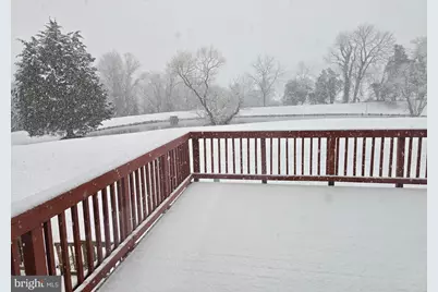 17922 Ashton Club Way, Ashton, MD 20861 - Photo 21