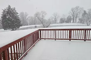 17922 Ashton Club Way, Ashton, MD 20861 - Photo 21