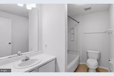 17922 Ashton Club Way, Ashton, MD 20861 - Photo 31