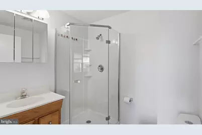 17922 Ashton Club Way, Ashton, MD 20861 - Photo 29