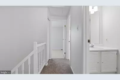 17922 Ashton Club Way, Ashton, MD 20861 - Photo 23
