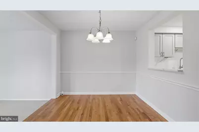 17922 Ashton Club Way, Ashton, MD 20861 - Photo 11