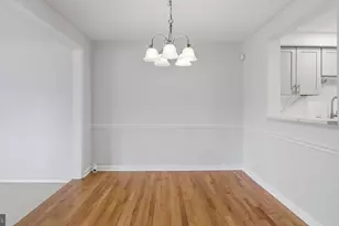 17922 Ashton Club Way, Ashton, MD 20861 - Photo 11