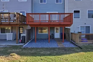 17922 Ashton Club Way, Ashton, MD 20861 - Photo 41