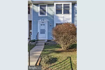 17922 Ashton Club Way, Ashton, MD 20861 - Photo 1
