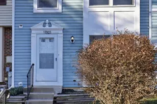 17922 Ashton Club Way, Ashton, MD 20861 - Photo 1