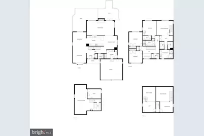 10419 Crossing Creek, Potomac, MD 20854 - Photo 73