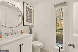 10419 Crossing Creek, Potomac, MD 20854 - Photo 25