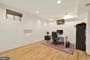 10419 Crossing Creek, Potomac, MD 20854 - Photo 59