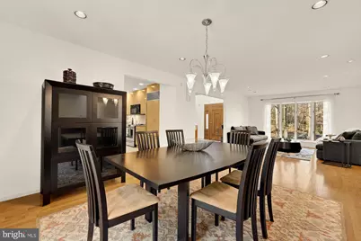 10419 Crossing Creek, Potomac, MD 20854 - Photo 19