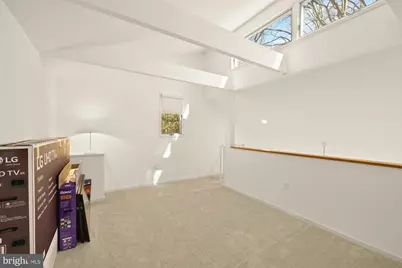 10419 Crossing Creek, Potomac, MD 20854 - Photo 45