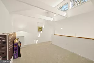 10419 Crossing Creek, Potomac, MD 20854 - Photo 45