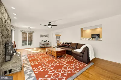 10419 Crossing Creek, Potomac, MD 20854 - Photo 21