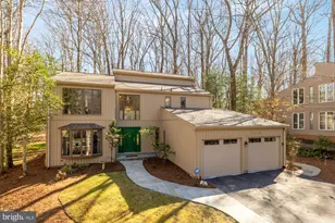 10419 Crossing Creek, Potomac, MD 20854 - Photo 1