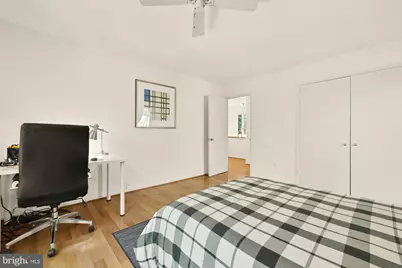 10419 Crossing Creek, Potomac, MD 20854 - Photo 47