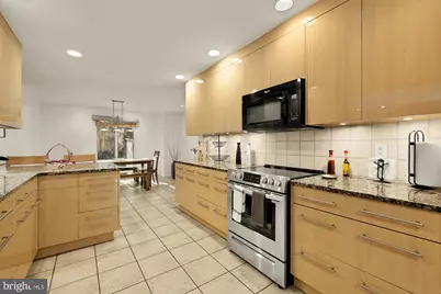 10419 Crossing Creek, Potomac, MD 20854 - Photo 5