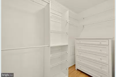 10419 Crossing Creek, Potomac, MD 20854 - Photo 35