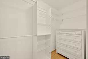 10419 Crossing Creek, Potomac, MD 20854 - Photo 35