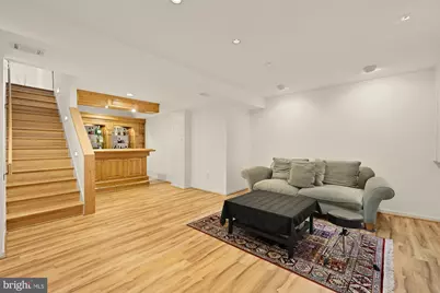 10419 Crossing Creek, Potomac, MD 20854 - Photo 57